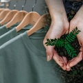 Sustainable Style on the Rise