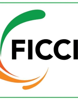 FICCI: Blueprint for Sustainability