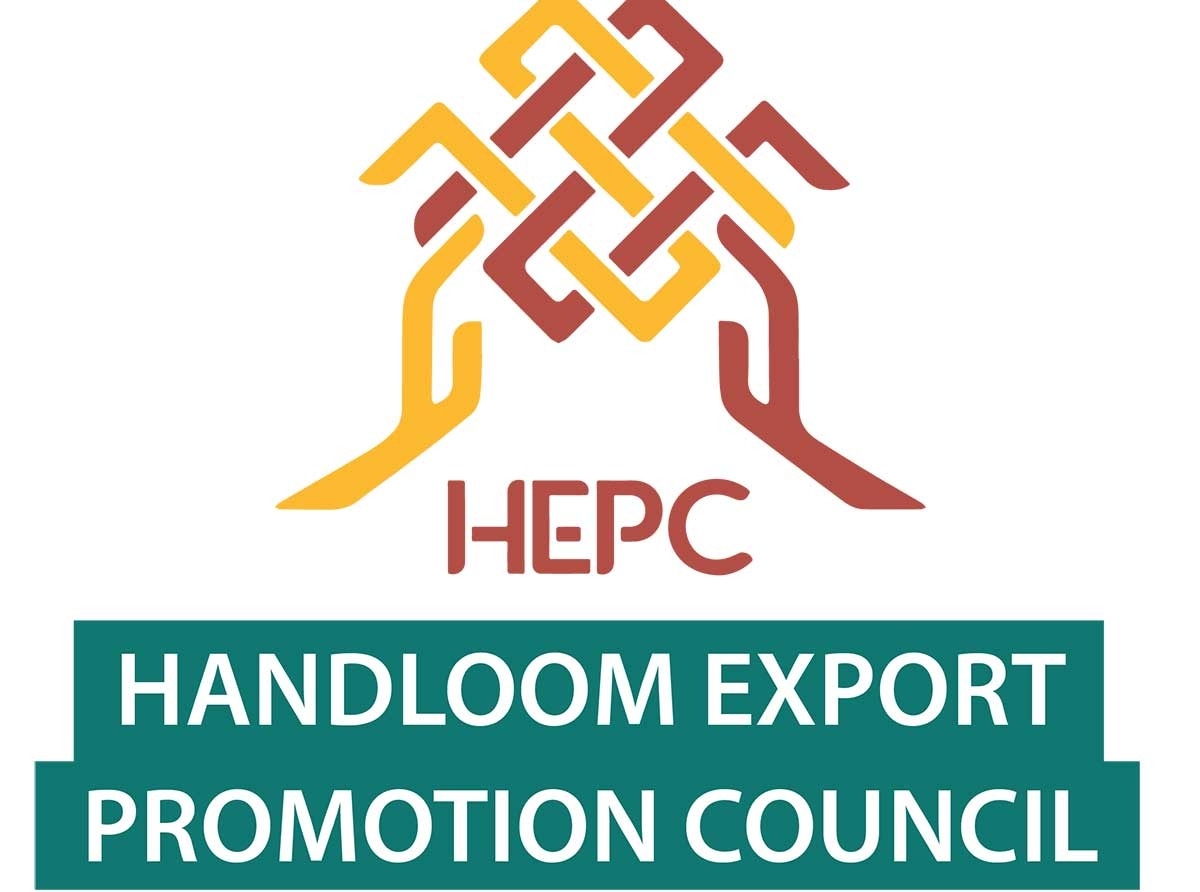 HEPC-Handloom