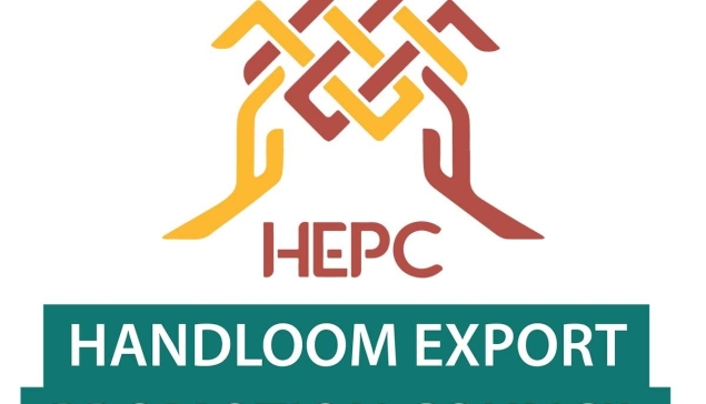 HEPC-Handloom