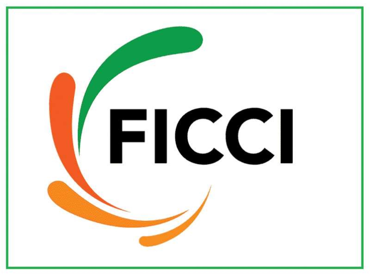 FICCI