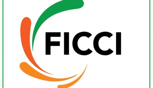 FICCI