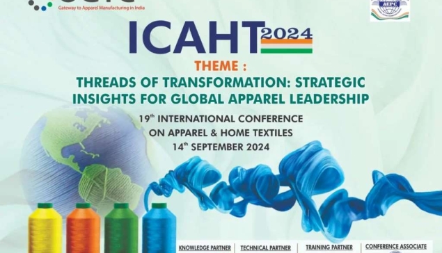 ICAHT-2024: OGTC