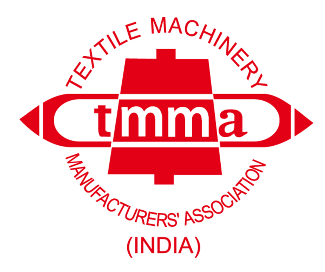 TextileMachinerySector