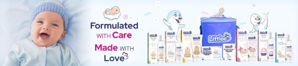 BabycareMarket