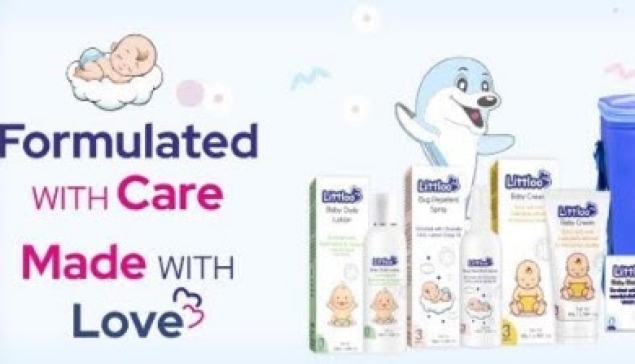 BabycareMarket