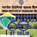 NISTI-IIT Delhi Conference on Sustainability in Textiles & Clothing