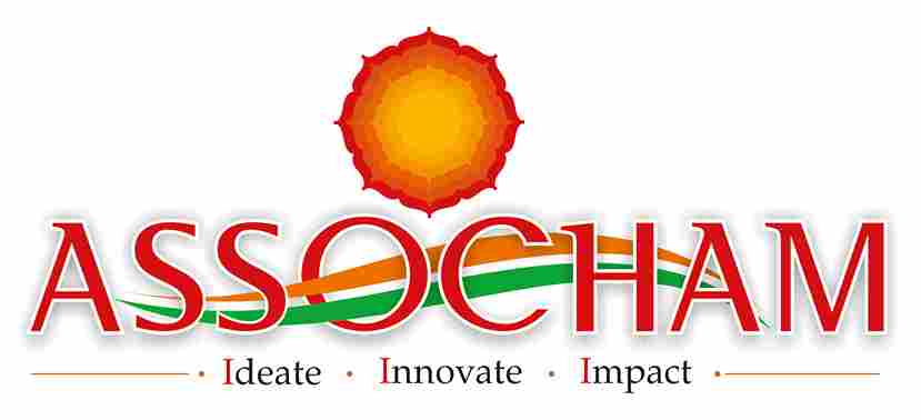 ASSOCHAM