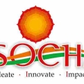 ASSOCHAM: Industry Interaction on Pathway to Viksit Bharat