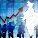 CITI: Indian Textile & Apparel exports drives optimism for future