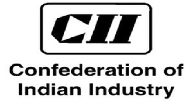  CII: Smart Manufacturing Summit 2024