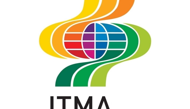 ITMA