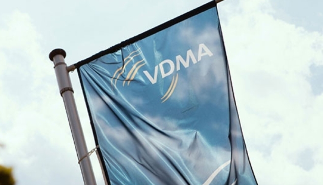 VDMA