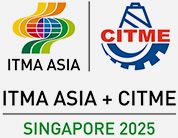 ITMAASIA+CITMESingapore2025 