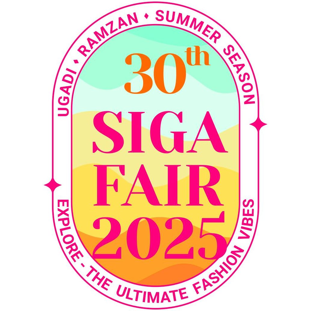 SIGAFair