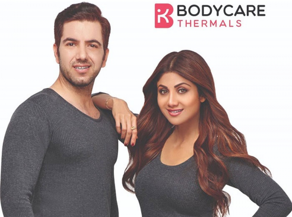 BodycareInternational