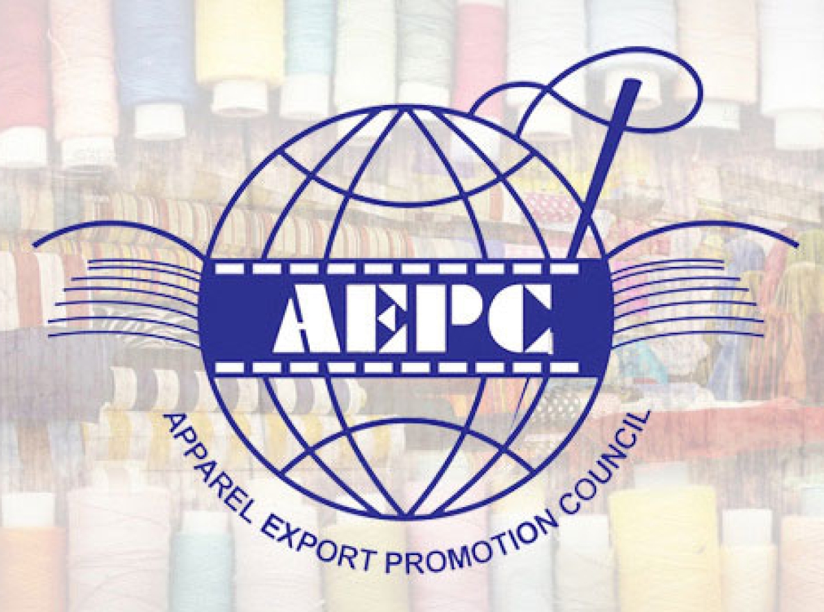 AEPC