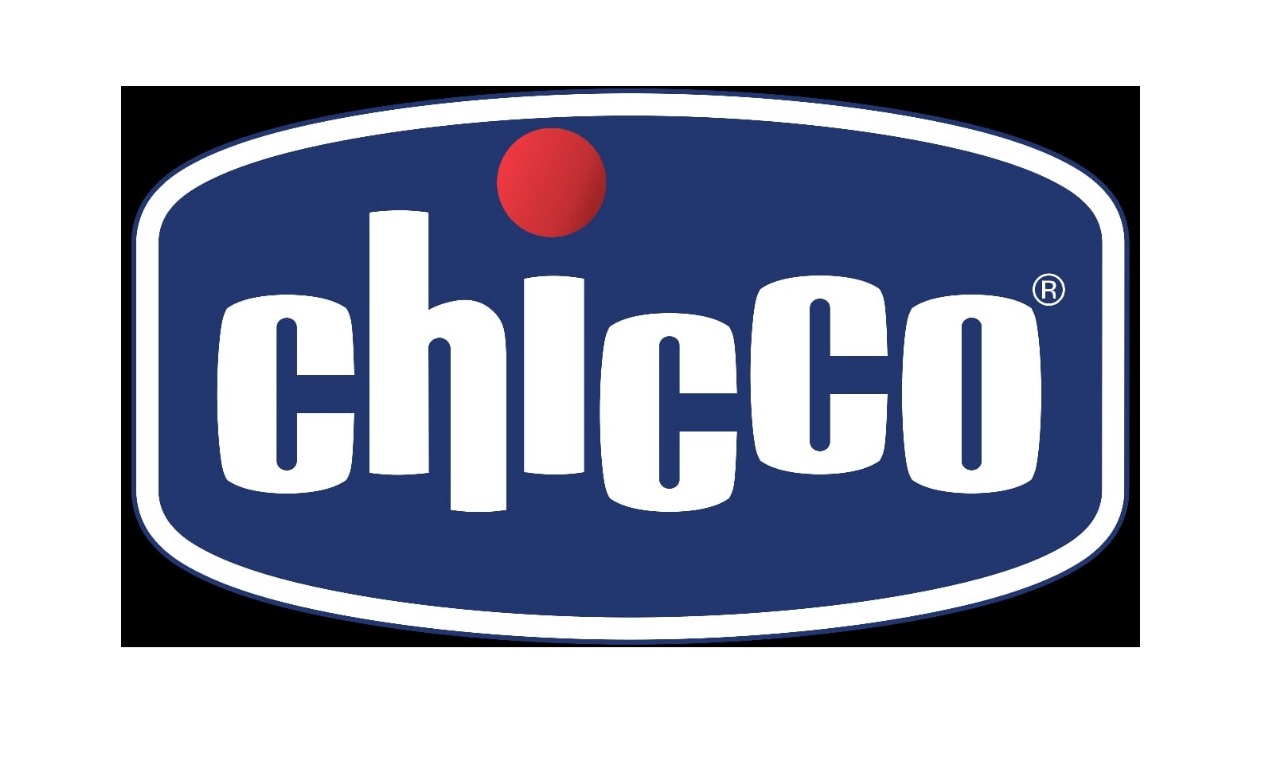 Chicco