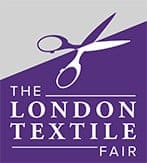 LondonTextileFair