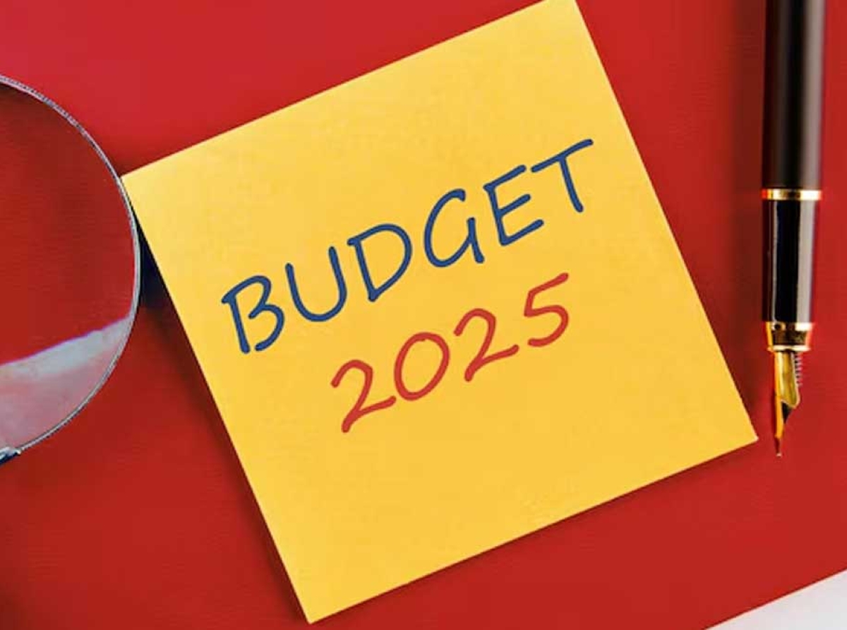 Budget preparation for T&A sector in run up to FY 24/25: CITI