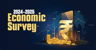 EconomicSurvey