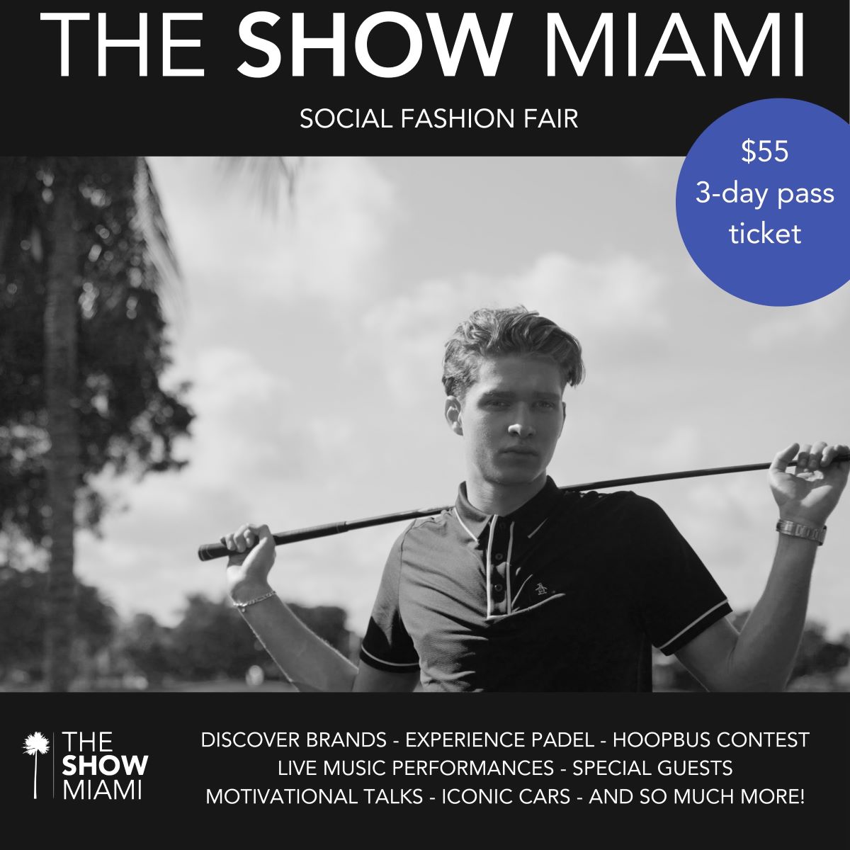 ShowMiami