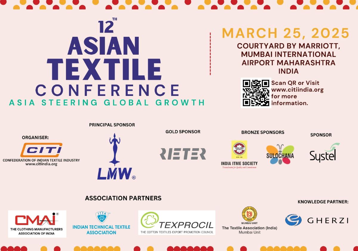 AsianTextileConference2025