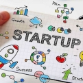 Ease Governance Alongside Business Growth