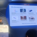 Chandan Bahl, BIS: Standards don’t stifle innovation—they power it