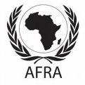 AFRA World Fashion Confluence 2025