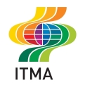 Hanover Prepares to Host ITMA