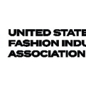 USFIA Responds to Tariff Pause, Trump Escalation