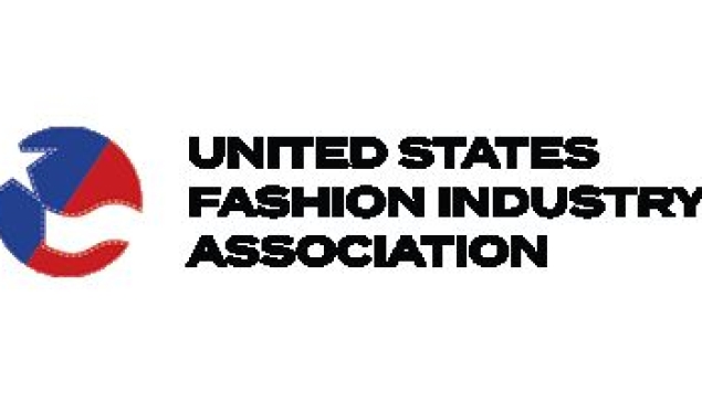 USFIA