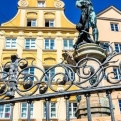 Invitation: VDMA Textile Industry Leaders’ Meeting