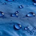 Webinar: PFAS Testing & Compliance for the Textile Industry