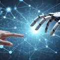 The Human Touch:  Retail's Missing Link in the Modern Age