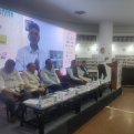 Technical Textiles Drive Self-Reliant Industrial Future