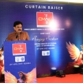 5th Edition of CMAI’s FAB Show 2025