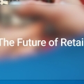 Retail is Evolving—Are You Ready?