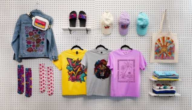 DigitalPrinting