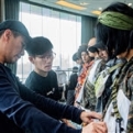 NEXT@Fashion InStyle Emerges as New Focus