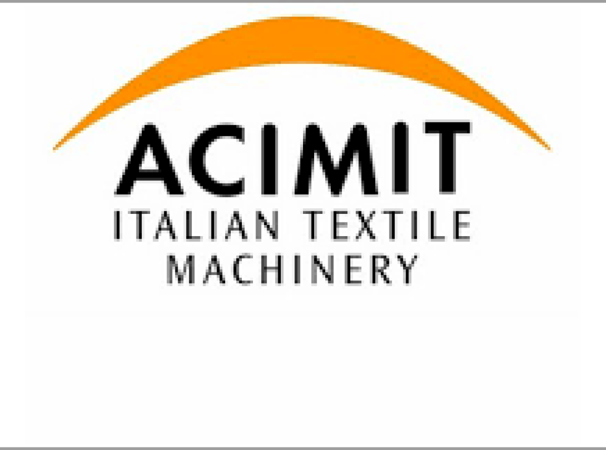 ITM