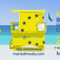 MarediModa Miami