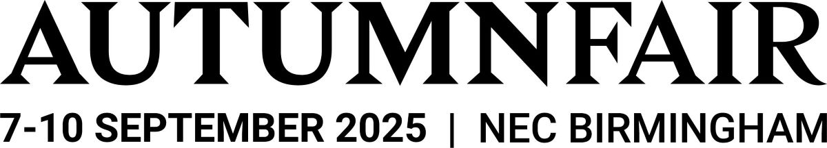 AUTUMNFAIR2025