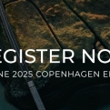 Global Fashion Summit: Copenhagen Edition 2025