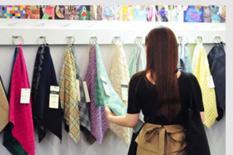 TokyoTextileScope2026 