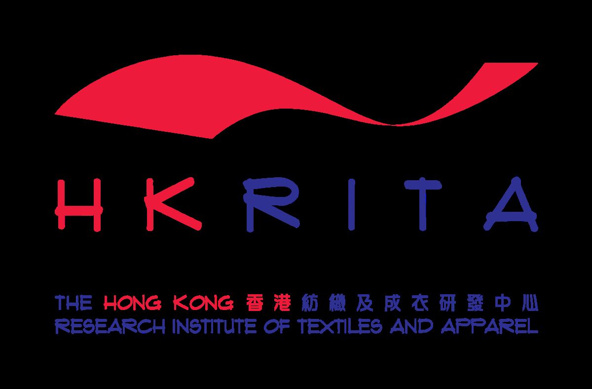 HKRITA