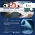 CII-CME: Exploring Technical Textiles – Opportunities and Future Directions
