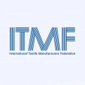 ITMF’s 32nd GTIS (May 2025)
