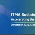 ITMA Sustainability Forum – Accelerating the Green Transition